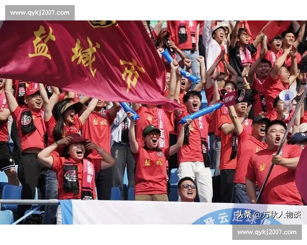 盐城主场 2-0 力克镇江！31833 名球迷见证苏超榜首之争