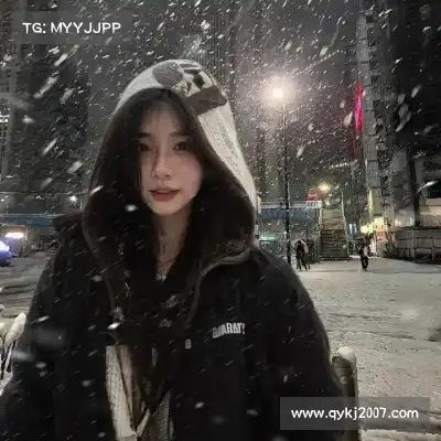 陈迎吉